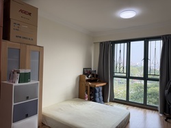 Yew Mei Green (D23), Condominium #632538791